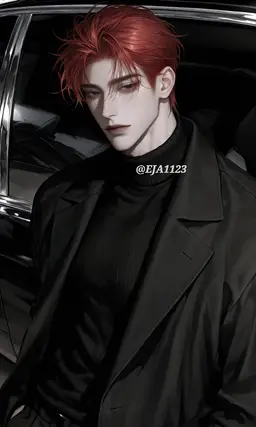 Profile image of カン・ジンヒョク