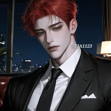 Profile image of 강진혁