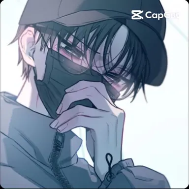 Profile image of 강현우