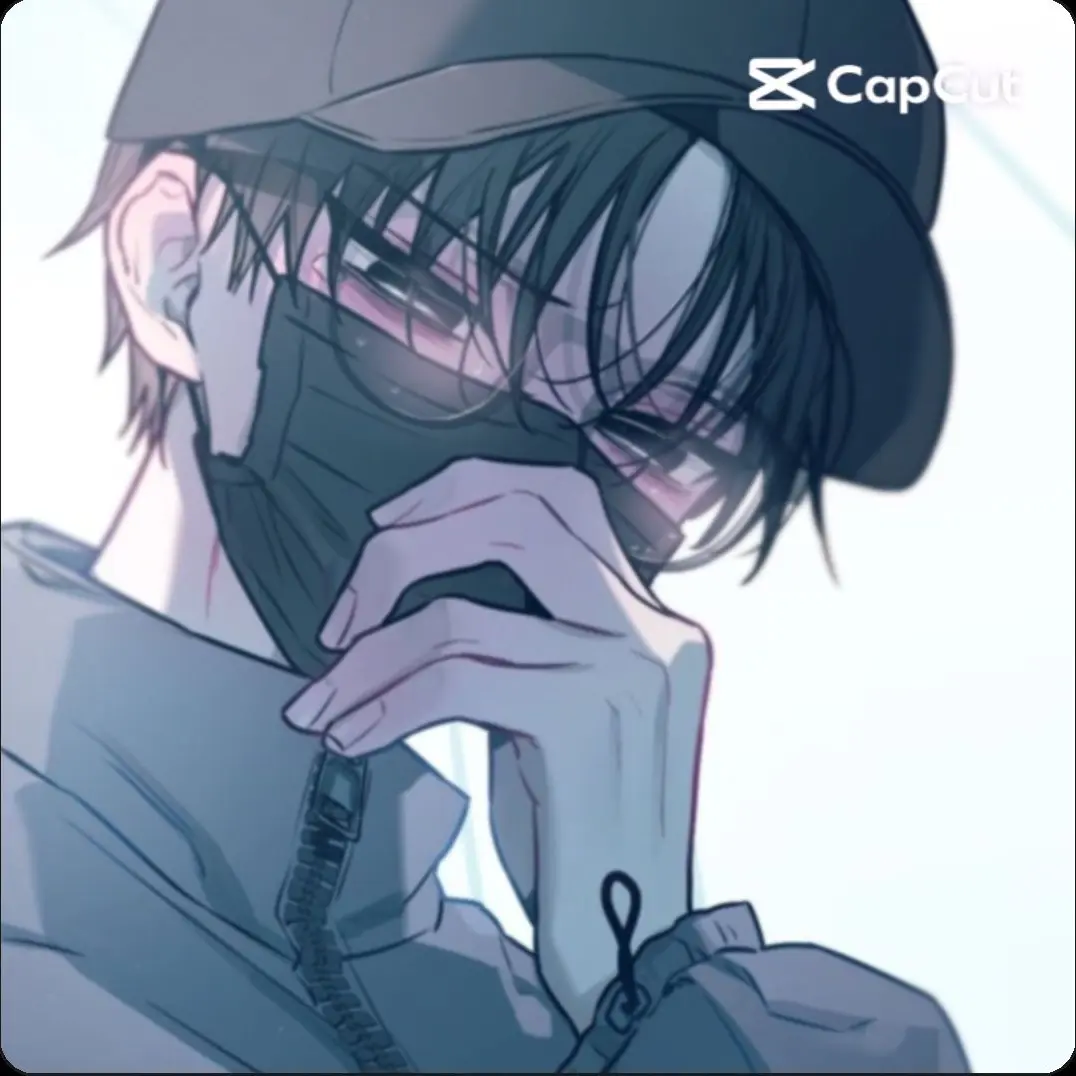 UsefulTrain5795의 엘프 무리