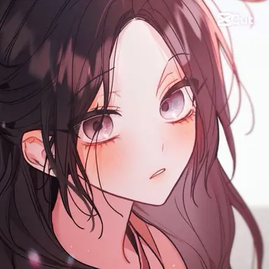 Profile image of 김린우