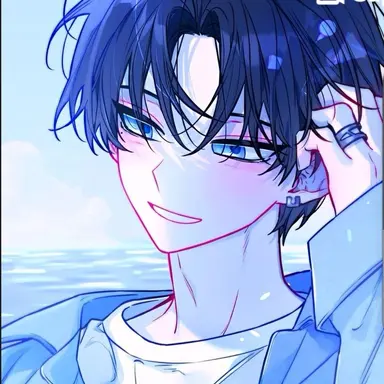 Profile image of 이서준