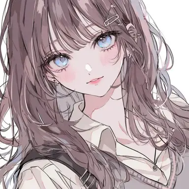 Profile image of 여수민