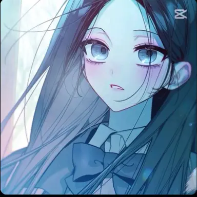 Profile image of 이수현