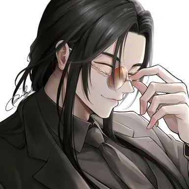 Profile image of 렌