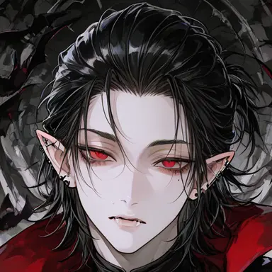Profile image of ジル
