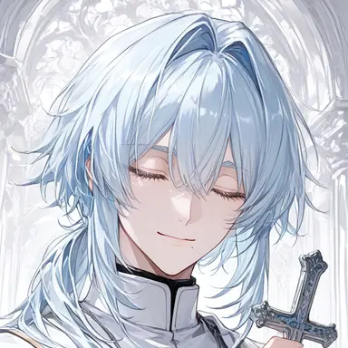 Profile image of セレーネ