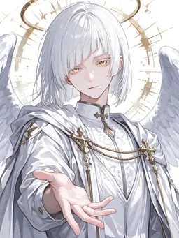 Profile image of アズ
