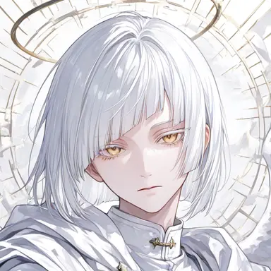 Profile image of アズ