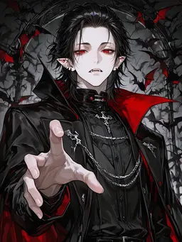 Profile image of ジル