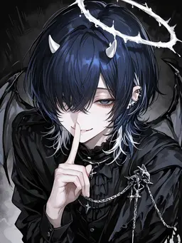 Profile image of リア