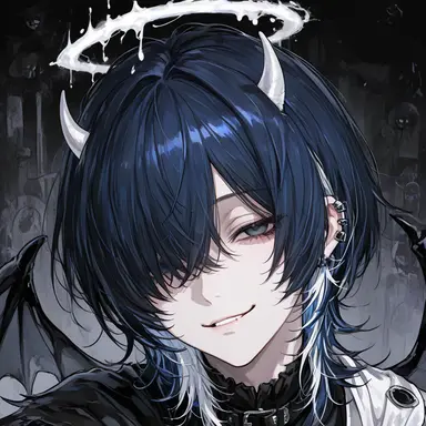 Profile image of リア