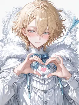 Profile image of ルーカス