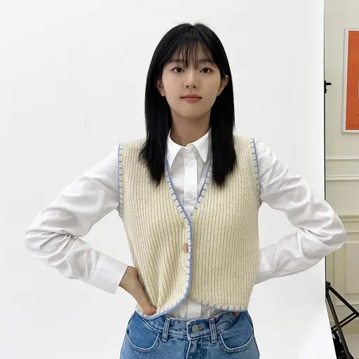 Usiwiw의 신은수