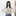 신은수