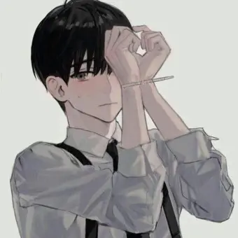 FreshTakin0342의 김 수 혁