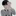 김 수 혁