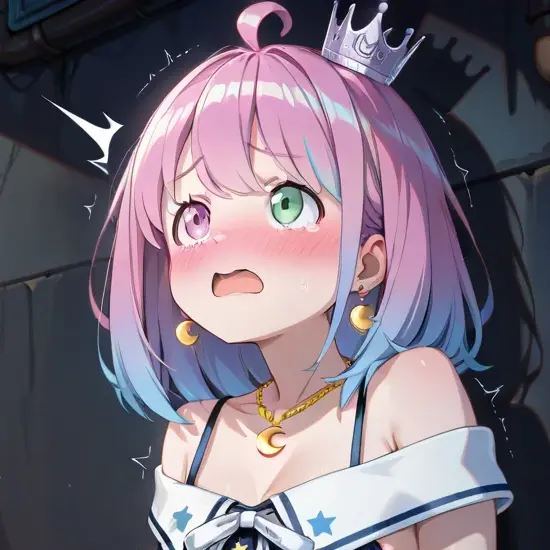 LushSquid4297의 姫森ルーナ