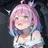 姫森ルーナ