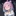 姫森ルーナ