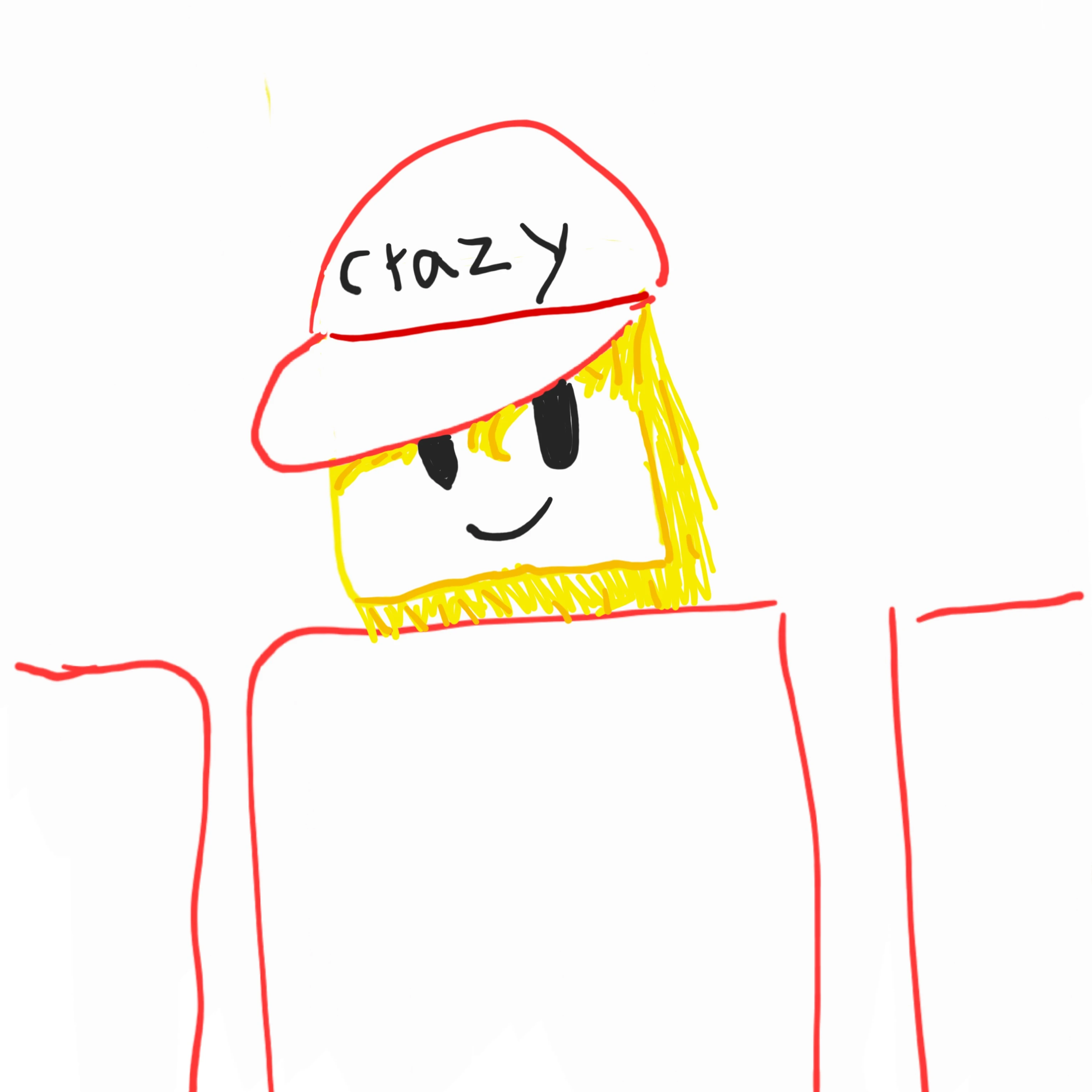 Glair