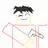 Broodun
