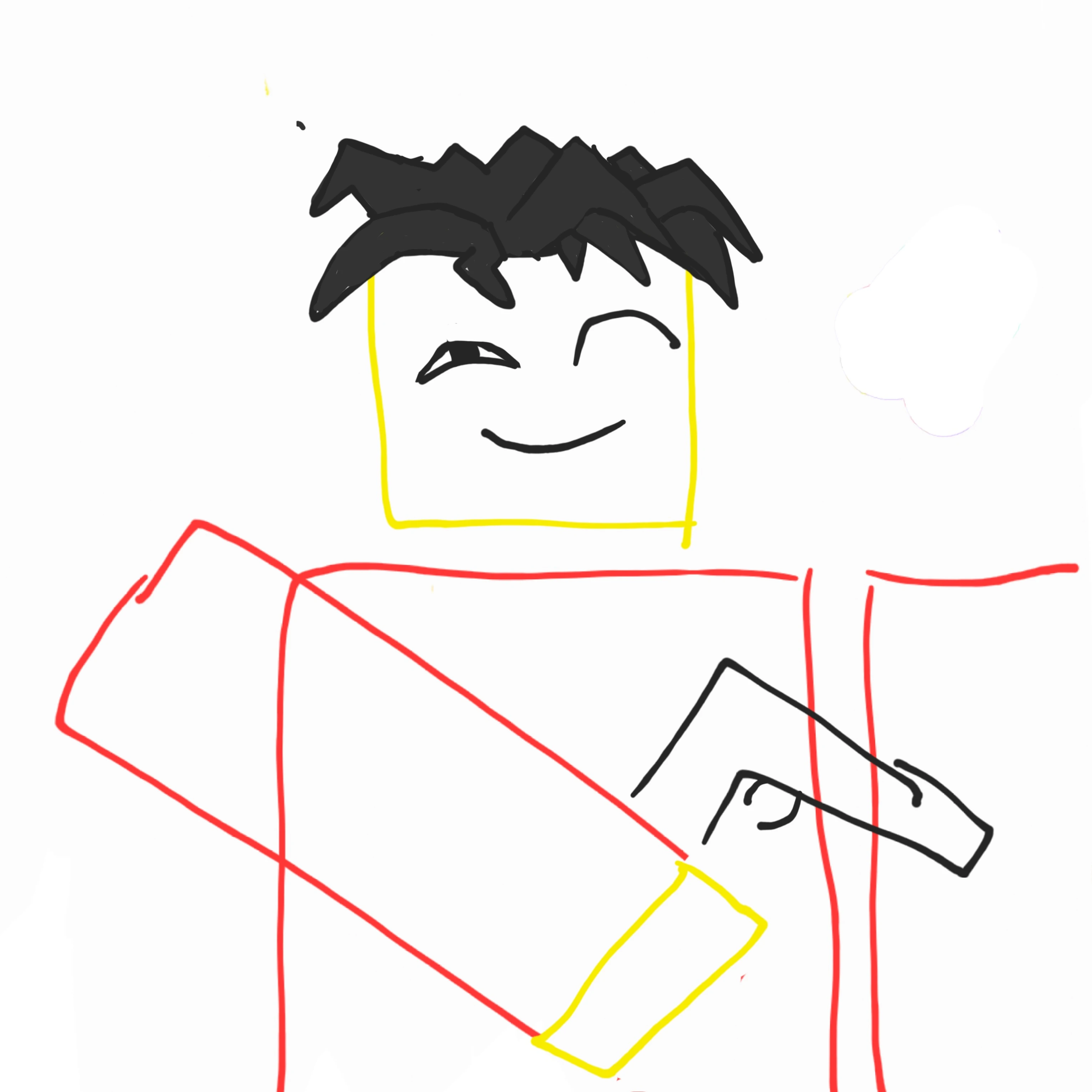Broodun
