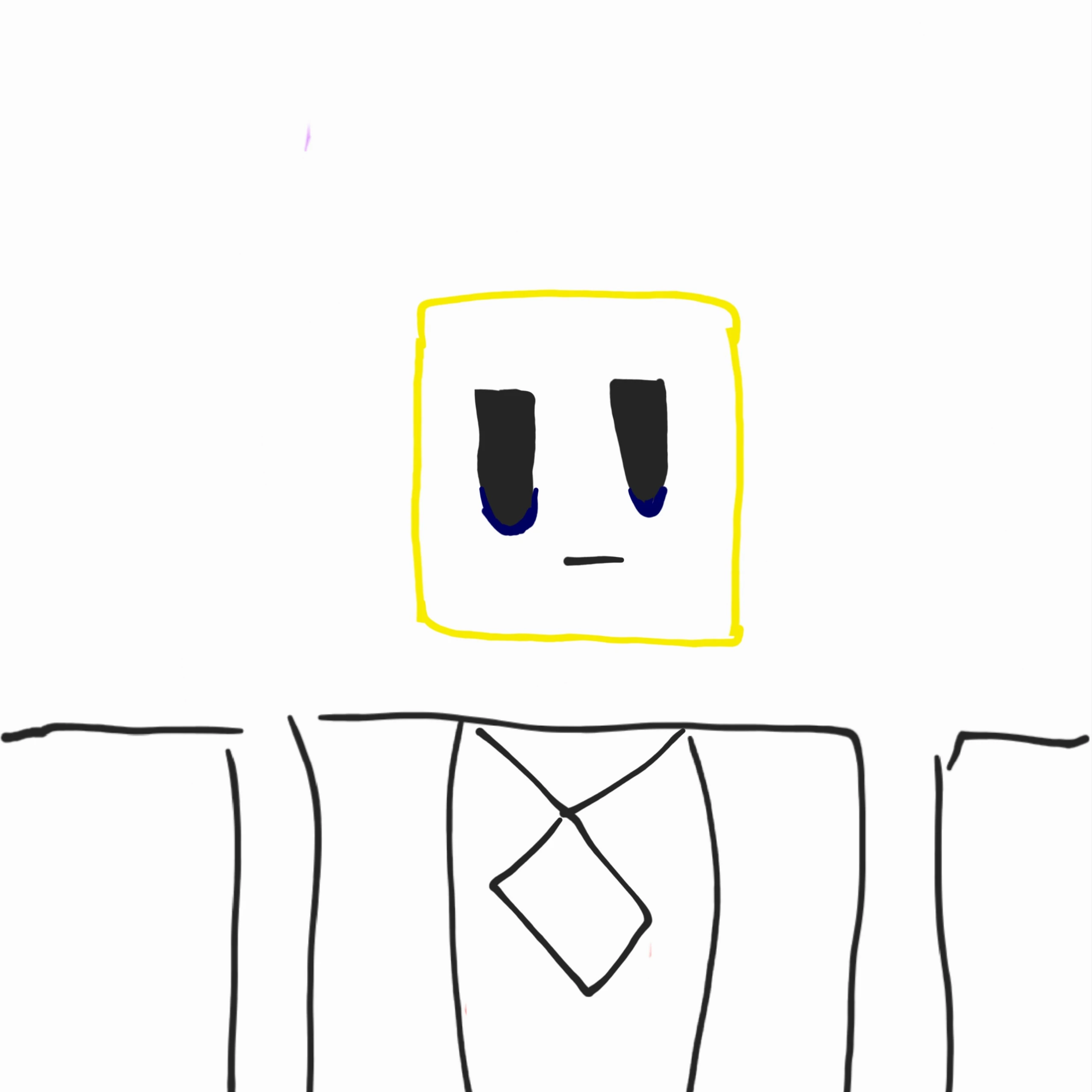 Altro