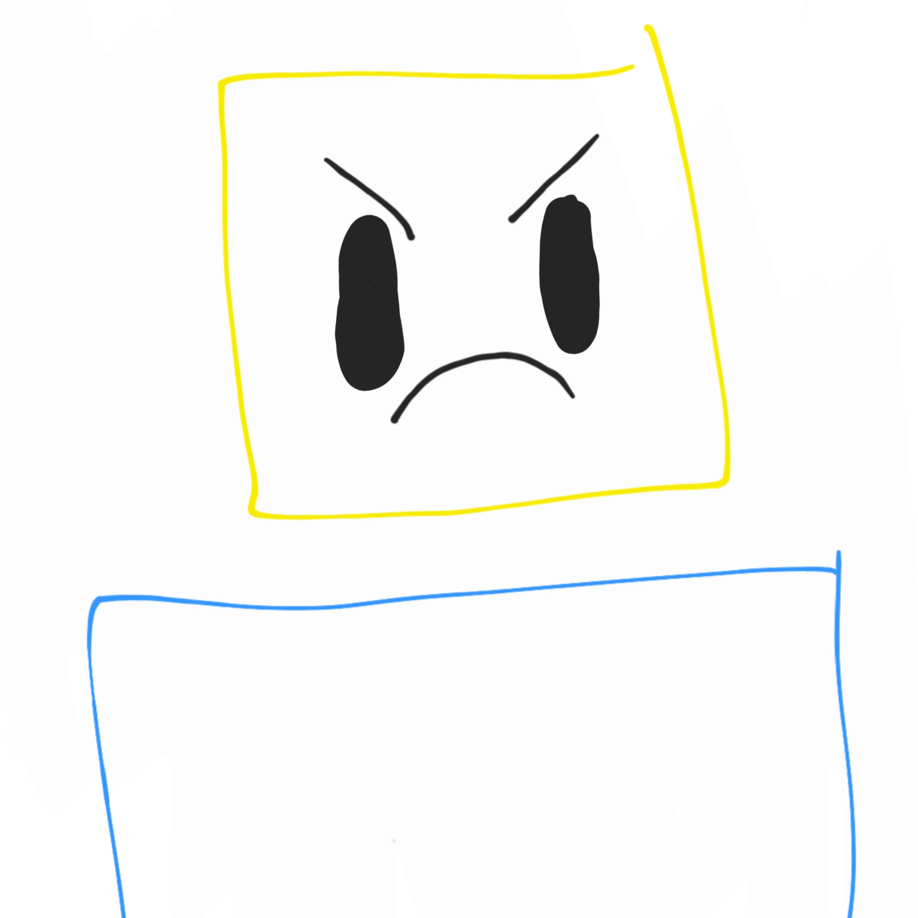 진상 손님