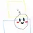 손님