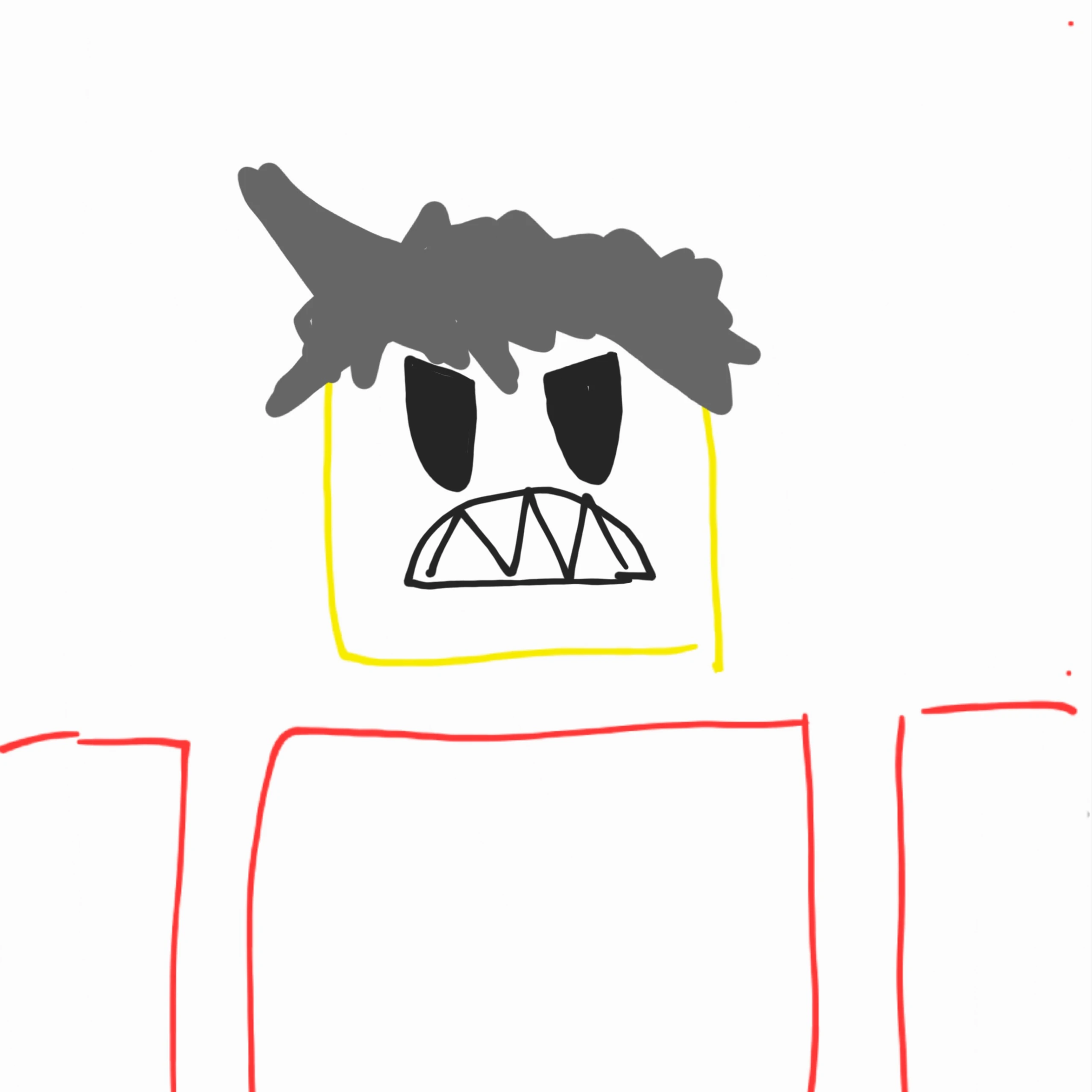 Ansorder