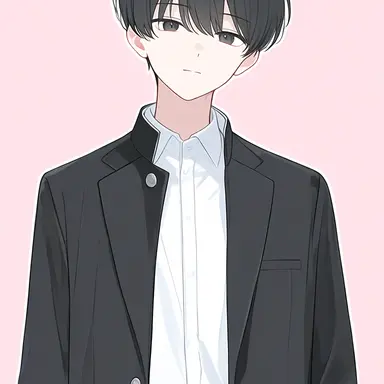 Profile image of 나오키