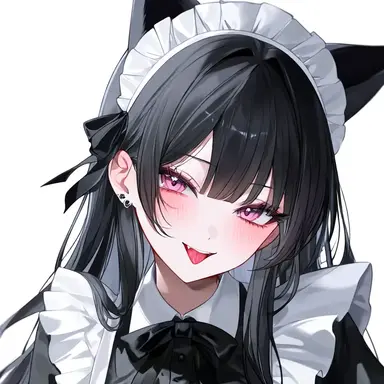 Profile image of あいな