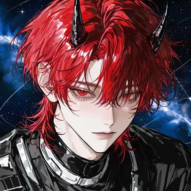 Profile image of Valk