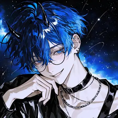 Profile image of Seil