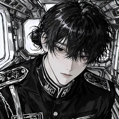 Profile image of Minato Kamishiro