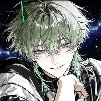 Profile image of Ruel