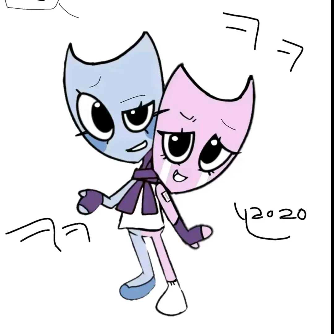 ModestCoach3815의 래블대블