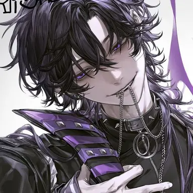Profile image of ディラン