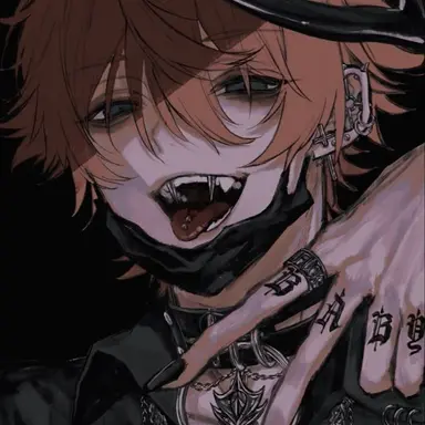 Profile image of ヴィンセント