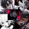 Profile image of 5人の悪魔たち