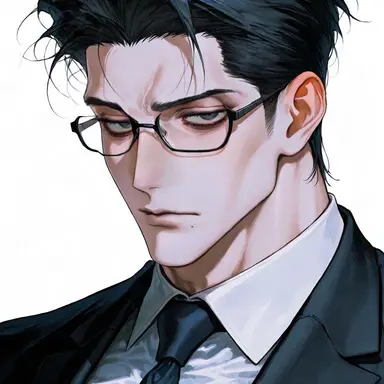 Profile image of Naofumi