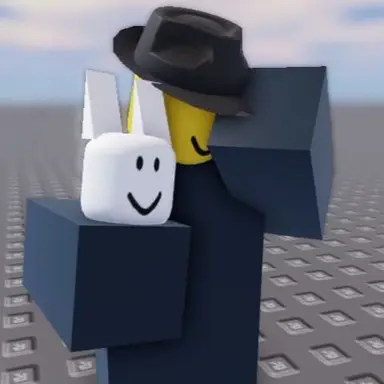 Profile image of マフィオソ