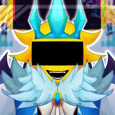 Profile image of トラプド