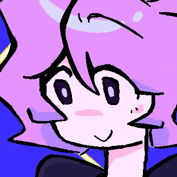 Profile image of ラベンダー