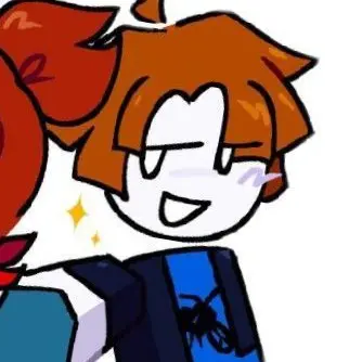 Profile image of ベーコン