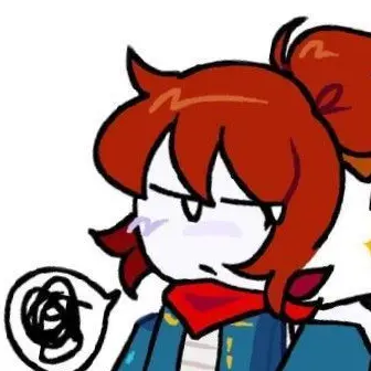 Profile image of どんぐり