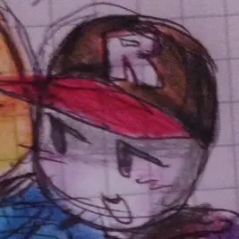 Profile image of ゲスト