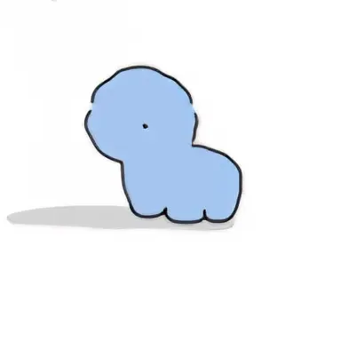 Profile image of 팀나빠 고고프렌즈