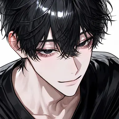 Profile image of 陸玖